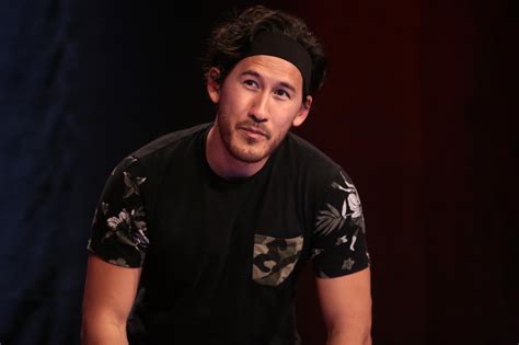 markiplier onlyfans pics|So... It looks that the Markiplier onlyfans is almost done